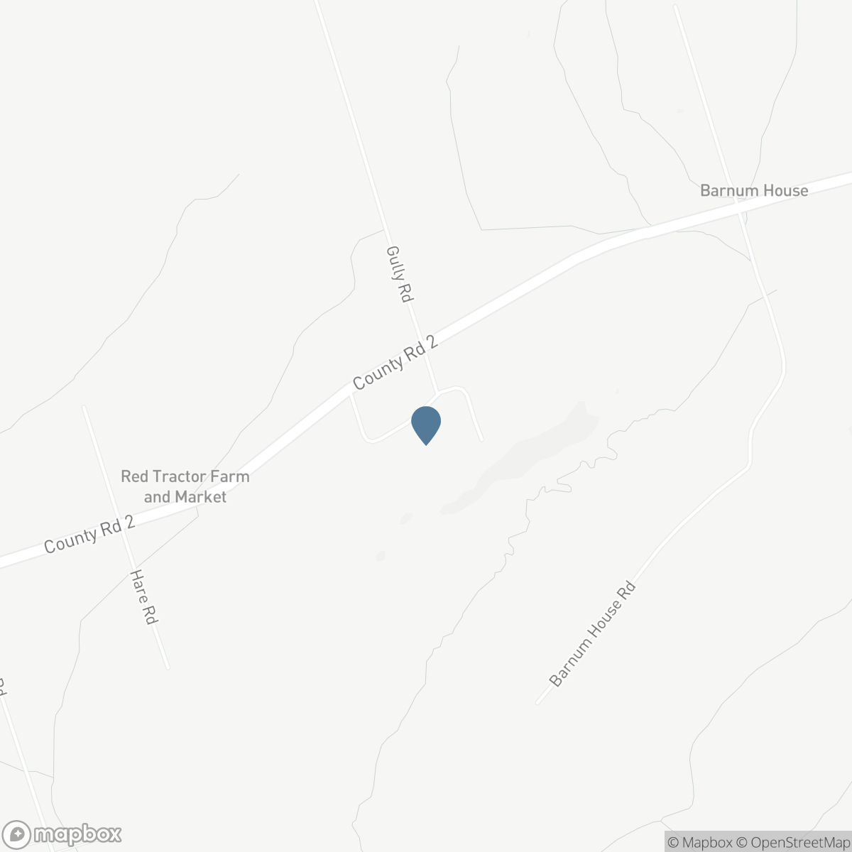 155 DRIVERS REST ROAD, Alnwick-Haldimand, Ontario K0K 2G0